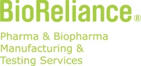 BioReliance