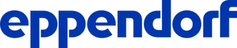 Eppendorf