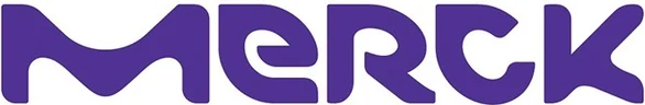 Merck