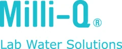 Milli-Q