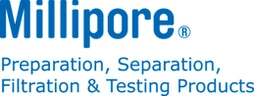 Millipore