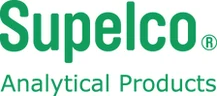 Supelco